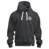 Life Tastes Better Outside Olsen Hoodie