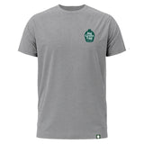 Life Tastes Better Outside T-shirt