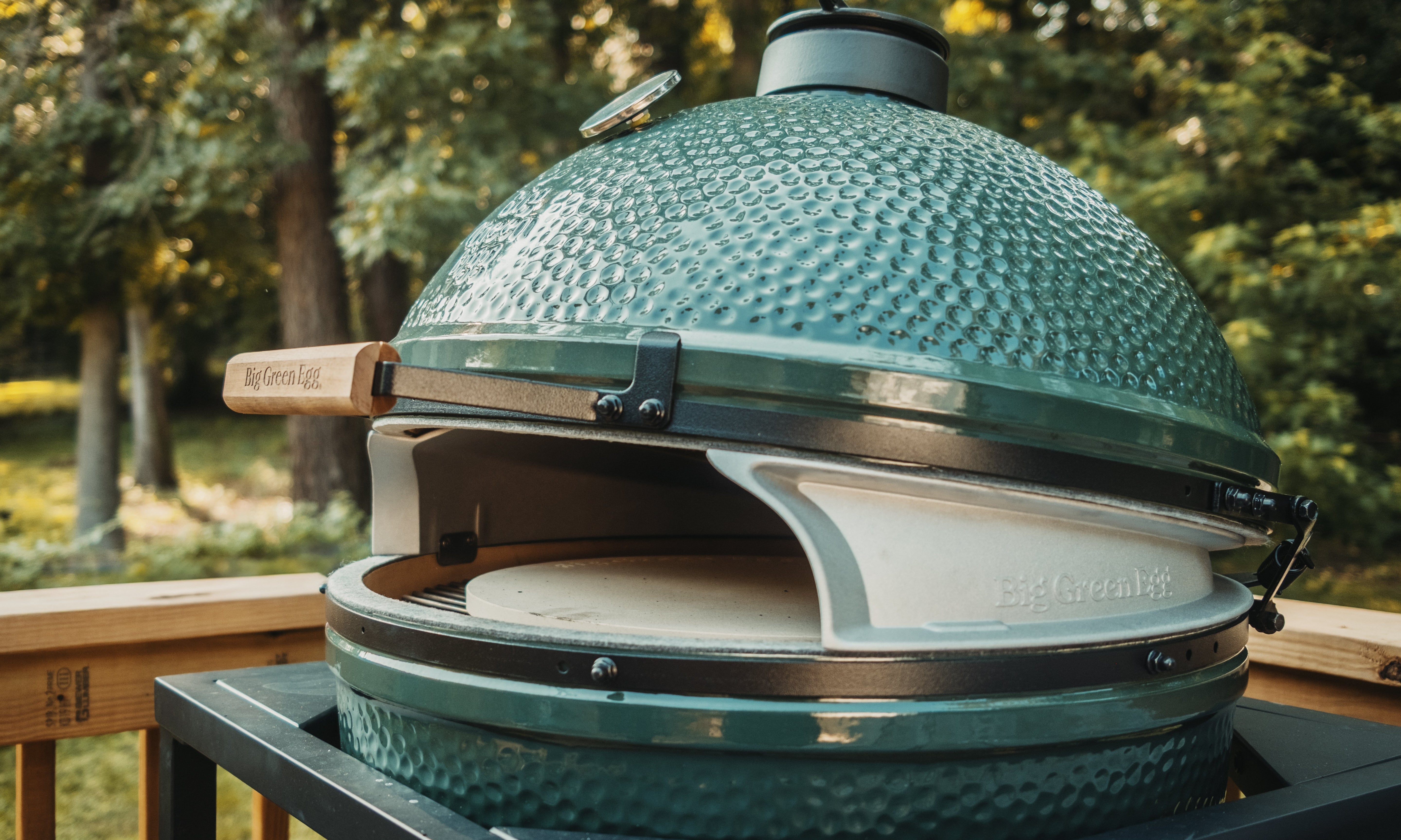 How to Use the Pizza Wedge