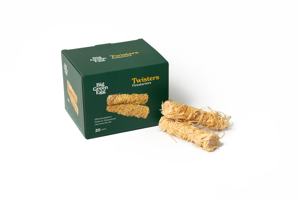 Twisters firestarters studio1