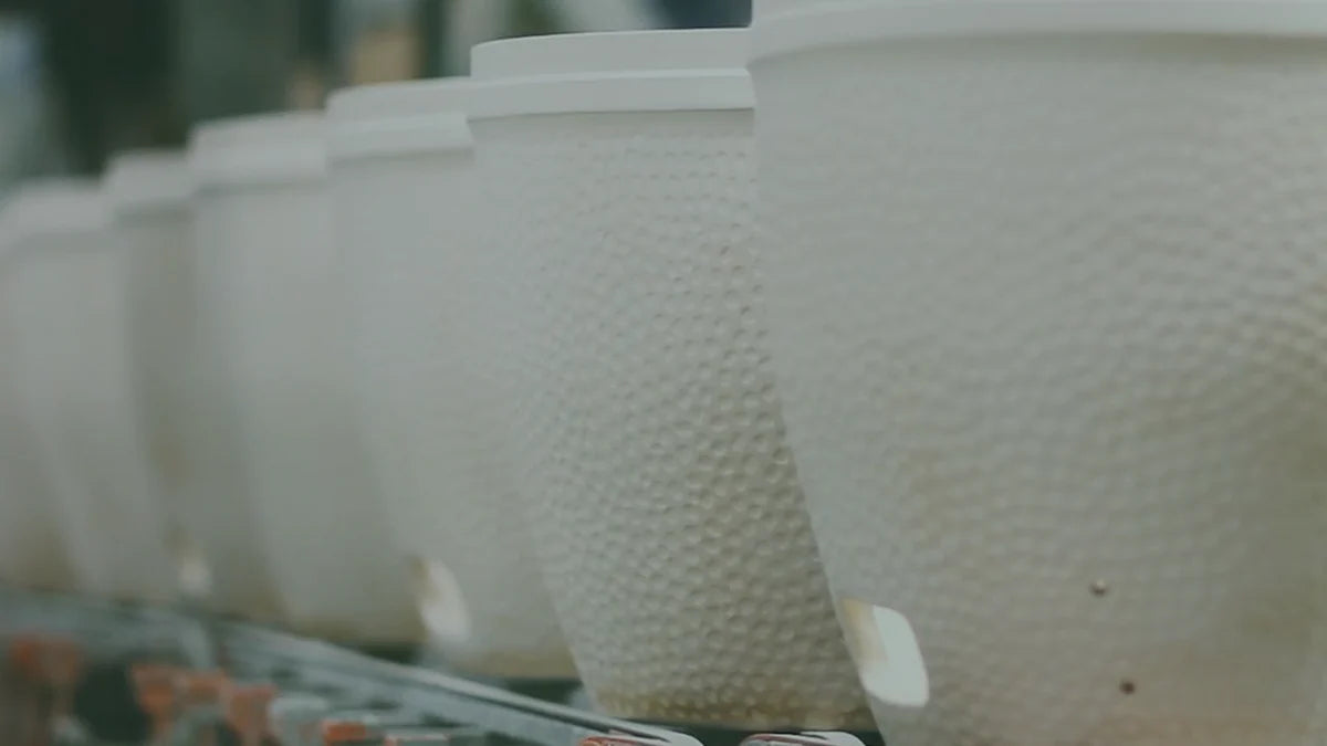 howtheeggismadecover