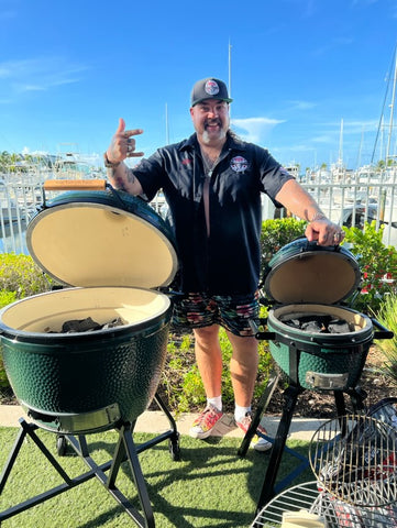 Melvin Wayne Chmilar Jr