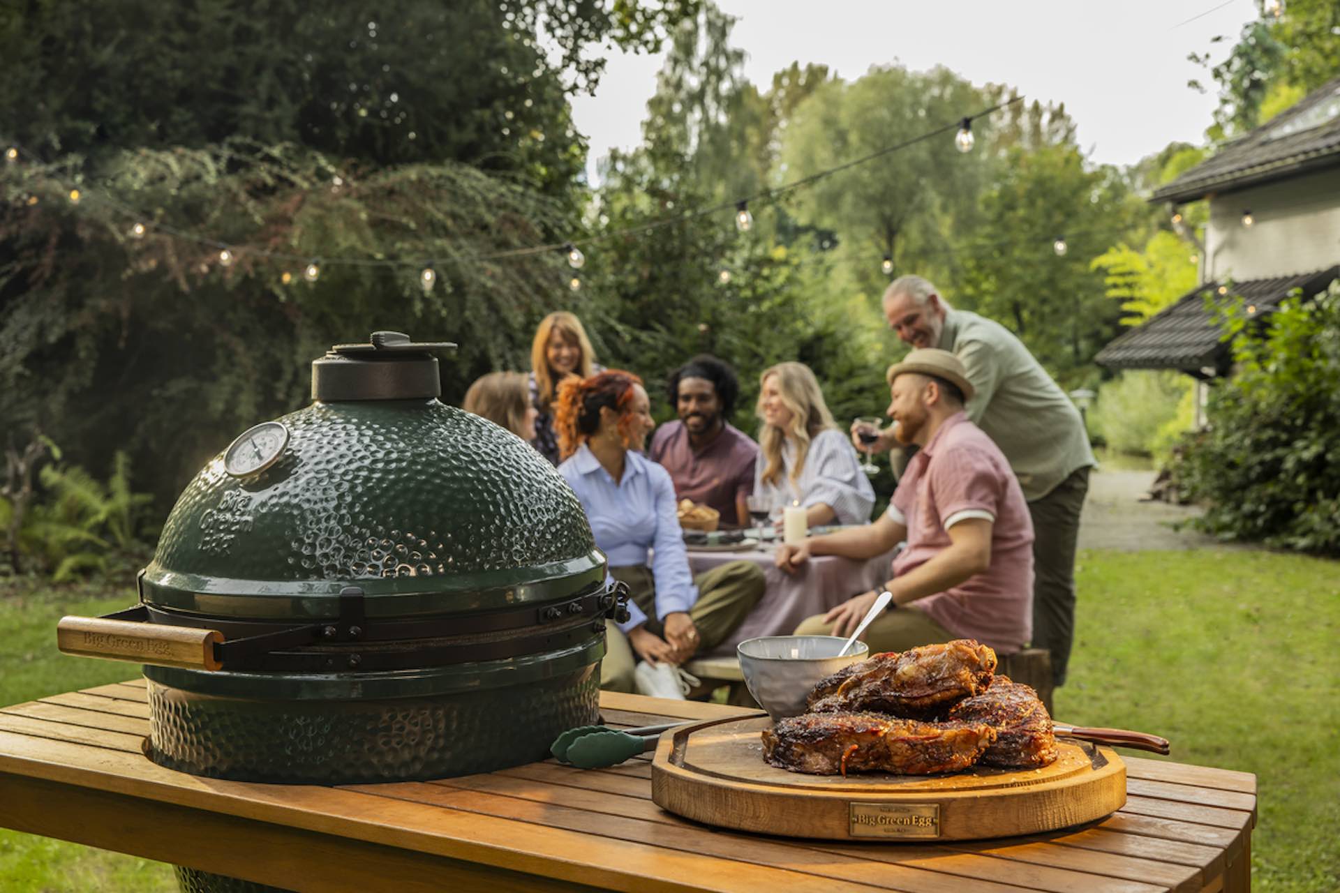 webversion springsummercampaignbiggreenegghr