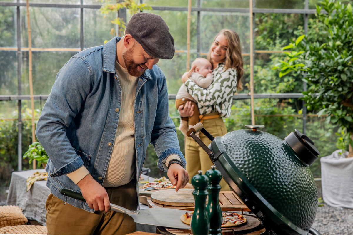 webversion springsummercampaignbiggreenegghr