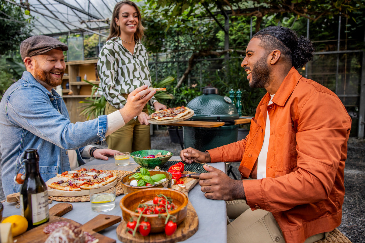 webversion springsummercampaignbiggreenegghr