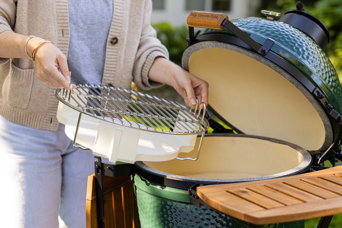 webversion biggreeneggdag