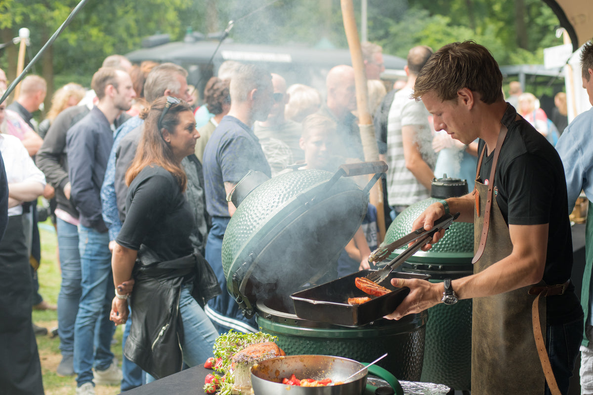 webversion biggreeneggffhires