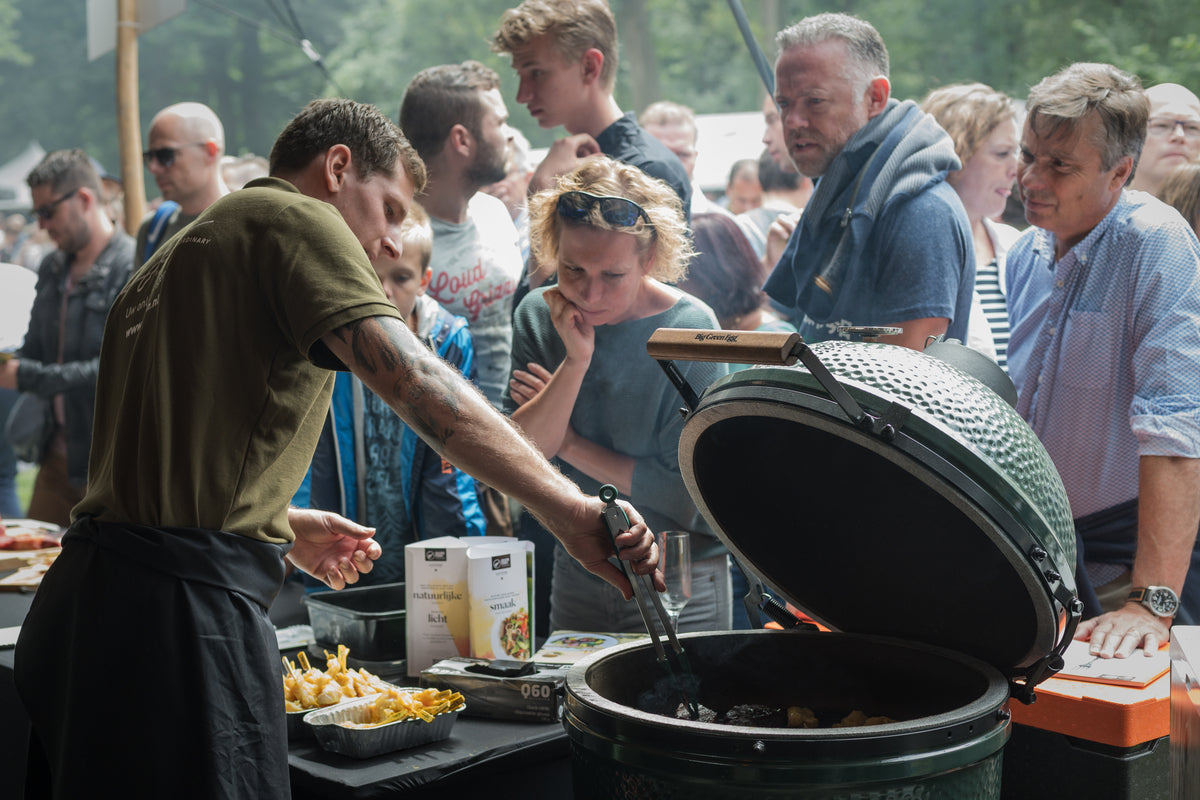 webversion biggreeneggffhires