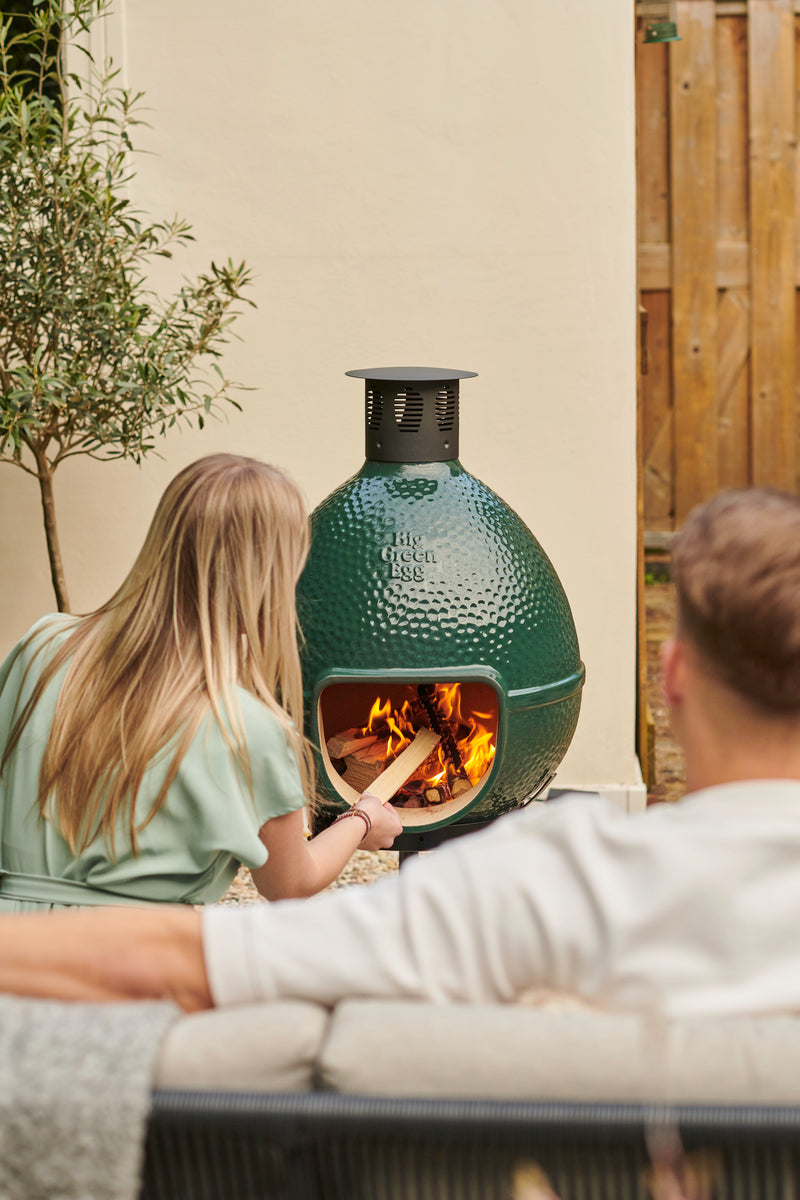 webversion chiminea biggreenegg hr