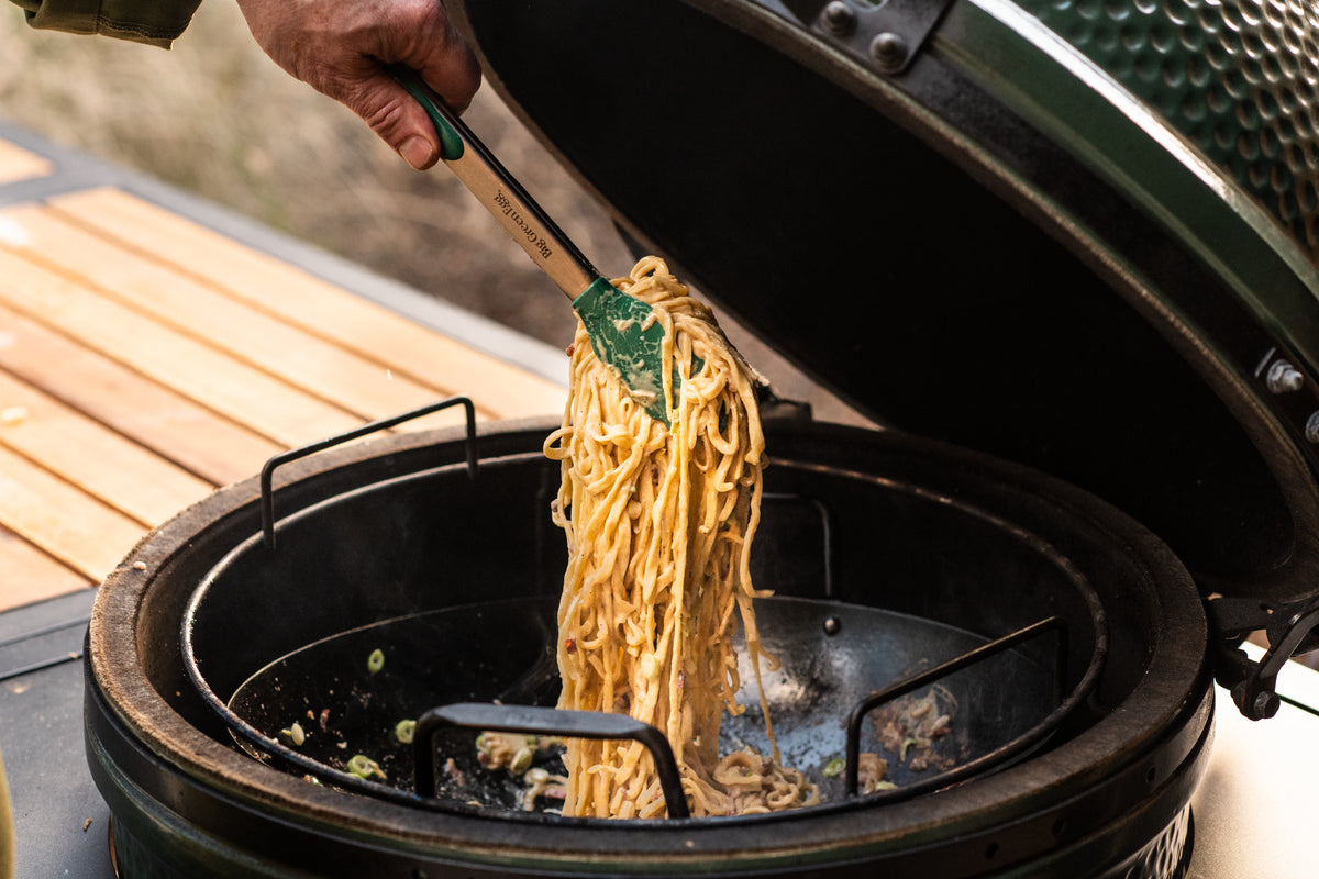 webversion pastaalfredo newsletterm biggreenegg