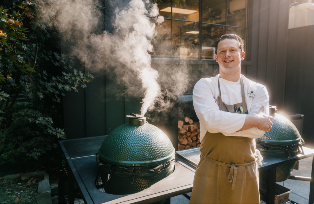 bgechastainshooteightyleica dce bc bb