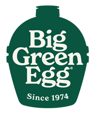 bge logo secondary