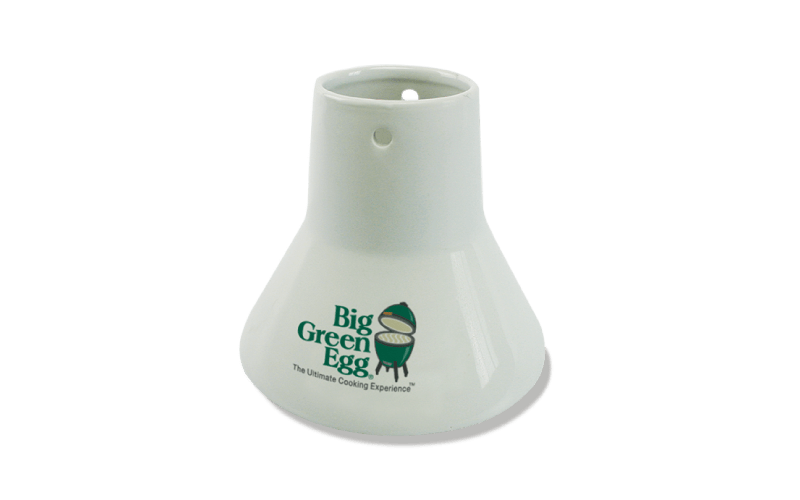 big green egg ceramic