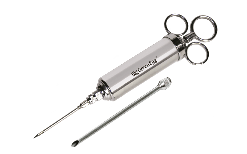 chefs flavor injector