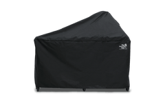 cover frame xl expansion