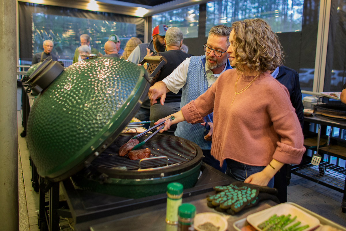 culinarycenter culinarycenterclass