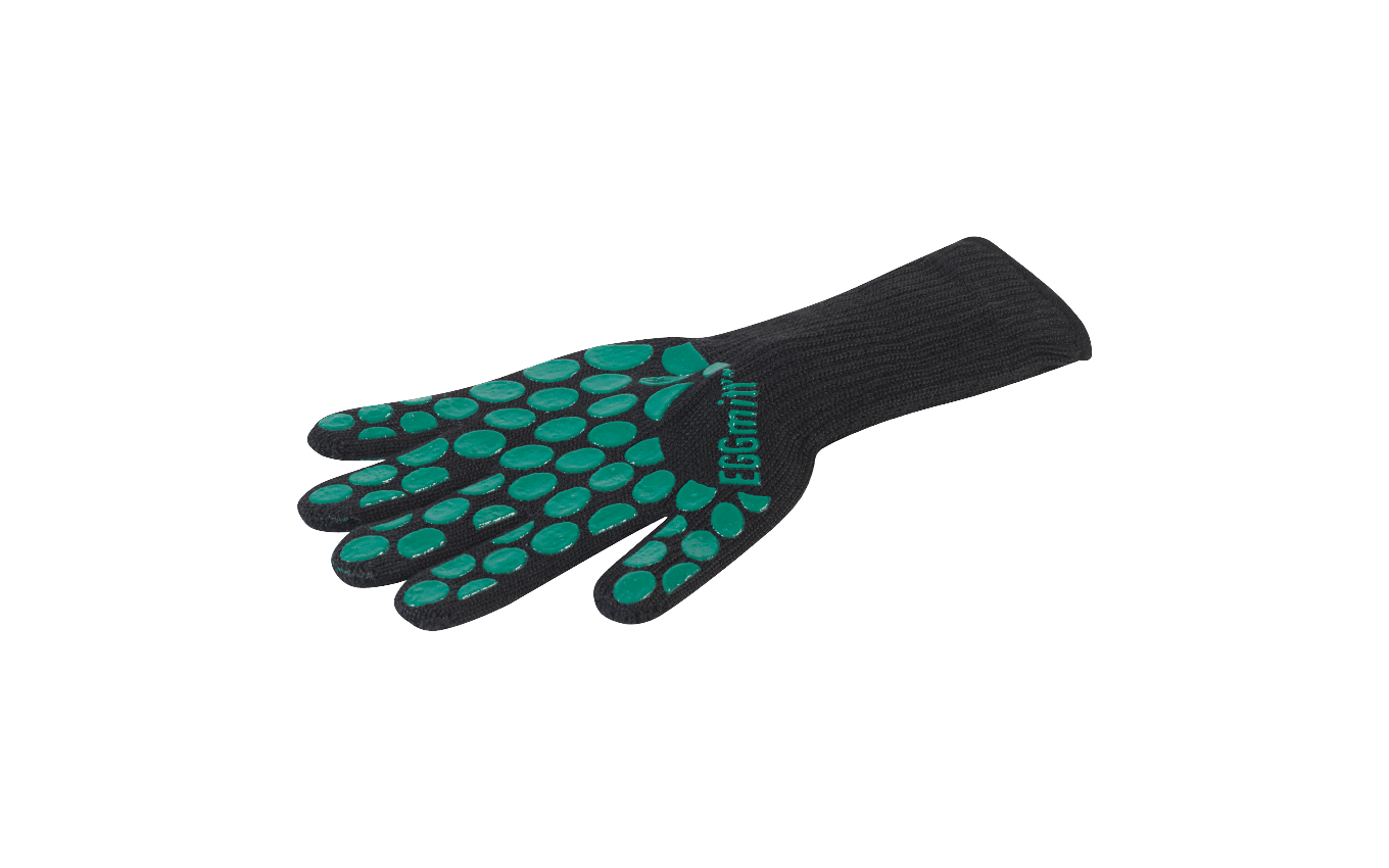 EGGmitt High Heat BBQ Glove