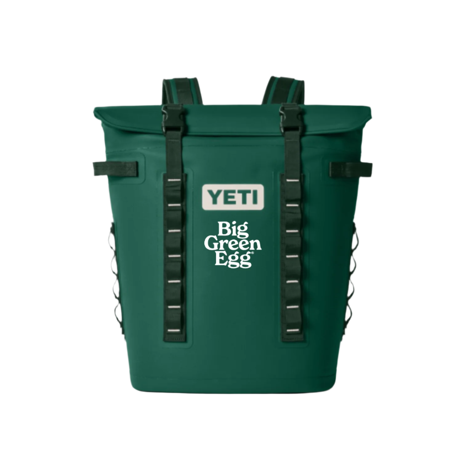Yeti backpack cooler