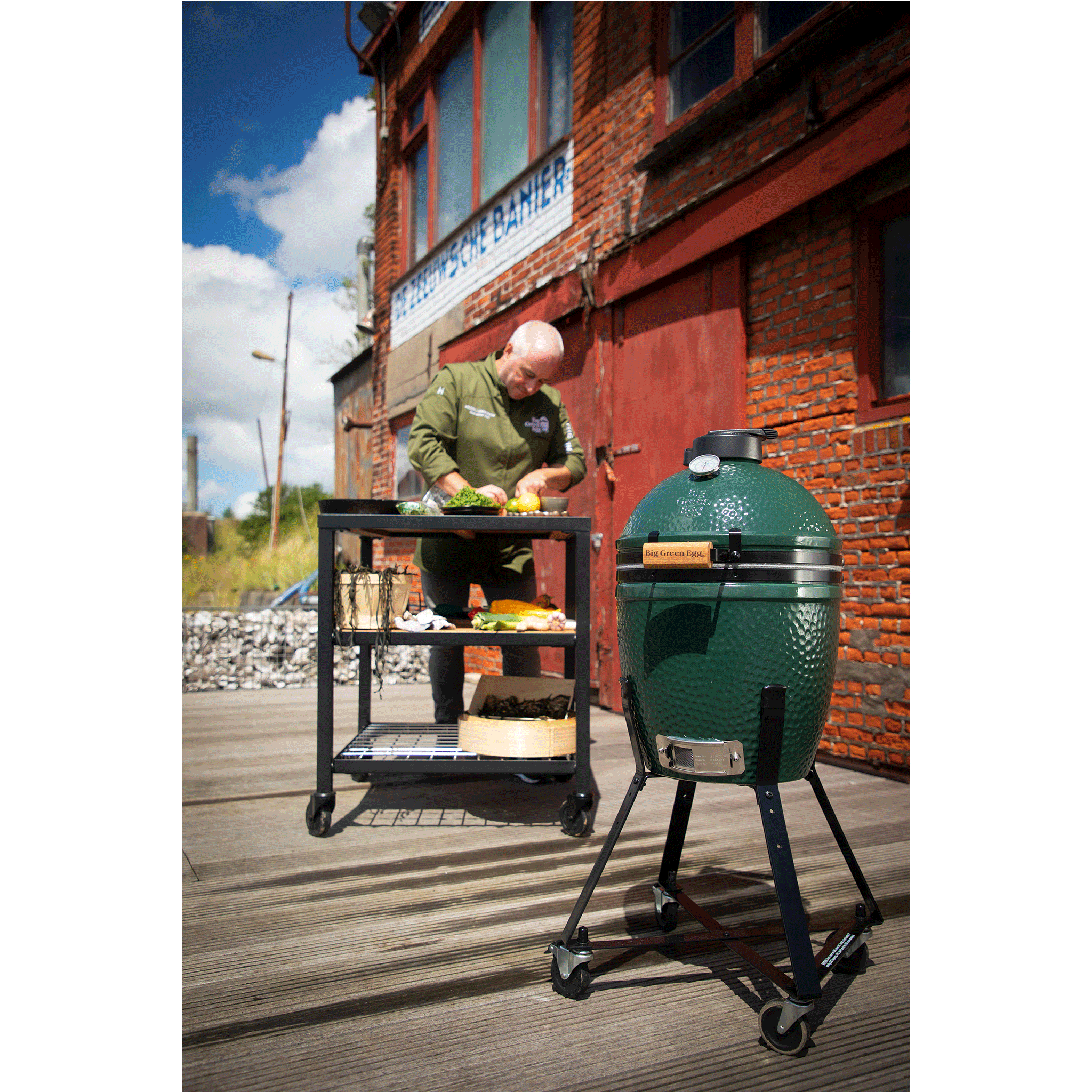 medium nest lifestyle