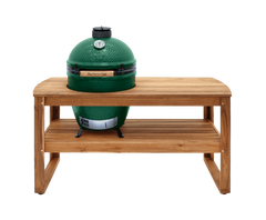 Table - Solid Acacia Hardwood for Large EGG