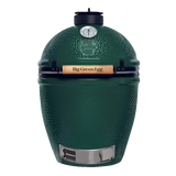 Large Big Green Egg