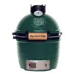 Mini Big Green Egg