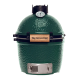 Mini Big Green Egg