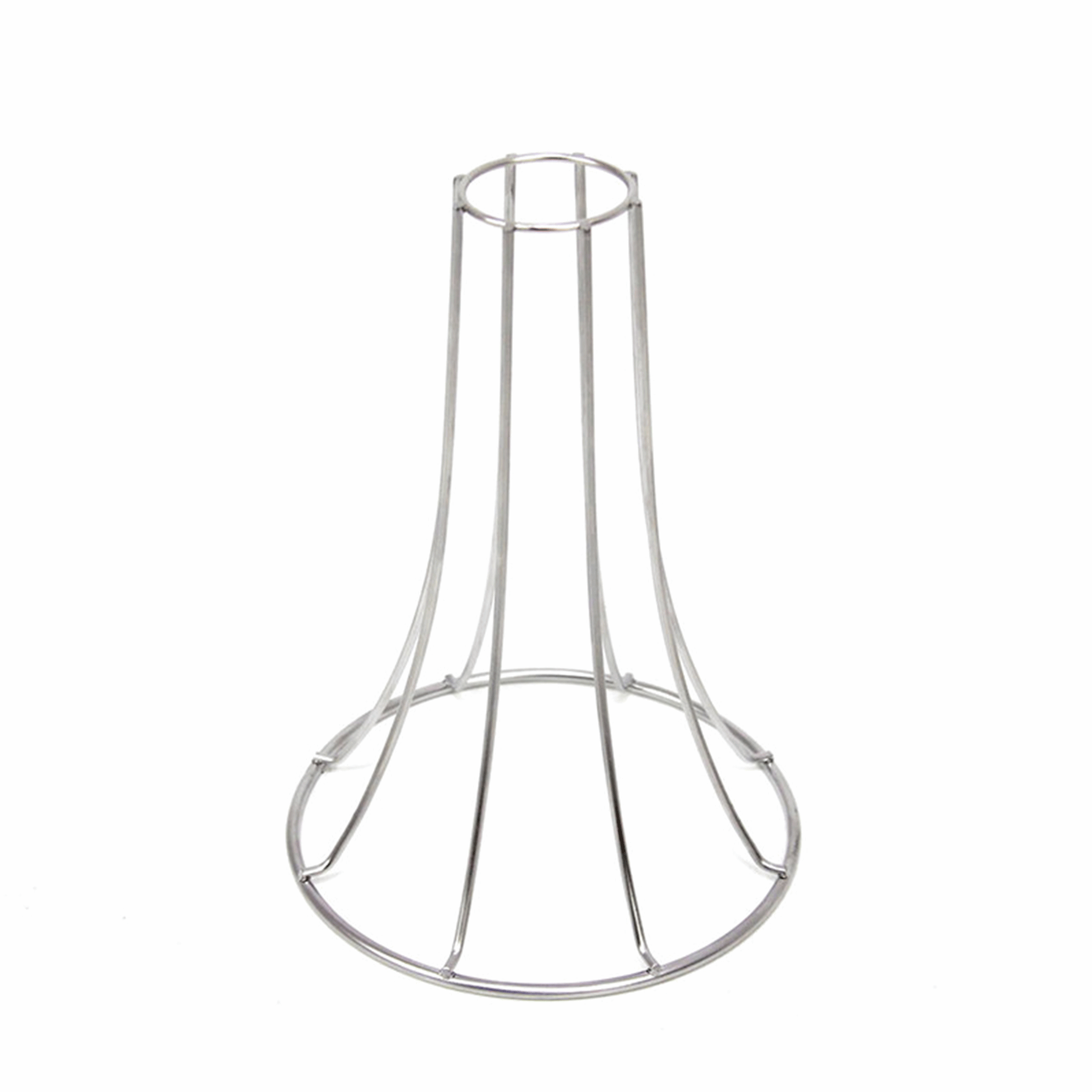 vertical stainless roaster